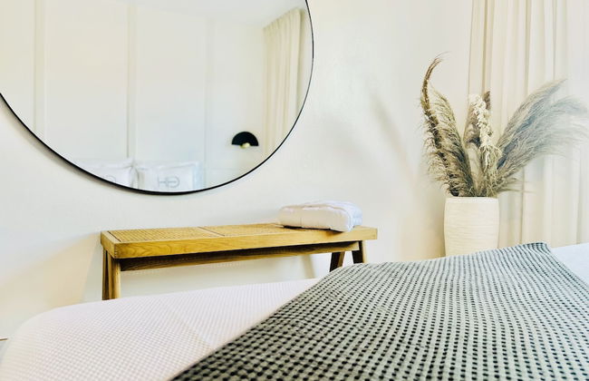 CIH Apartments - Foto 11