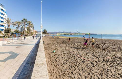 BHost - Pacífico - Foto 26