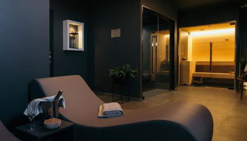 Amiata Suite - Foto 3, Internal: Not applicable to any particular room