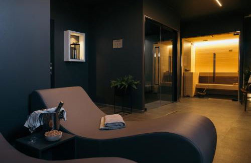 Amiata Suite - Foto 3