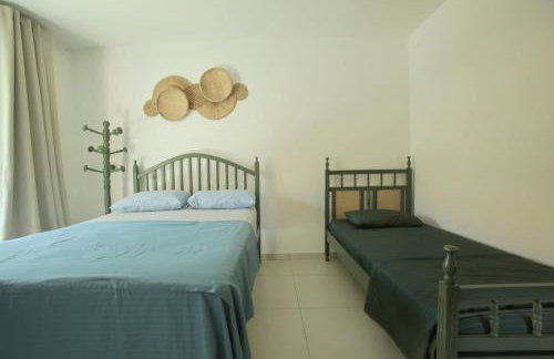 Casa temporada Cabo Frio Praia do Peró - Foto 31