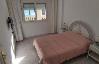 Casablanca - Playa Romana1 - Foto 12