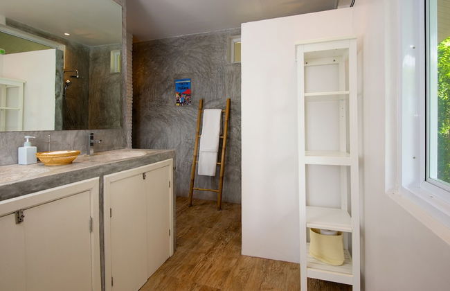 Naroua Villas - Foto 53