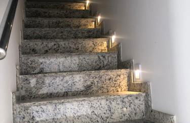 Condomínio Lajú - Foto 25