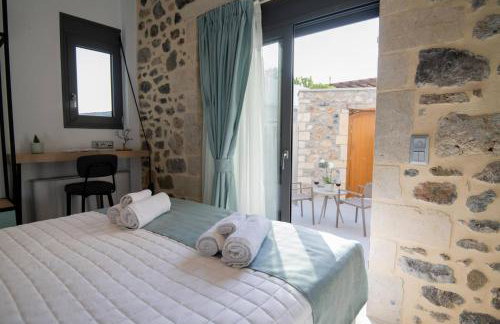 Casa Teo, By Hellocrete - Foto 57