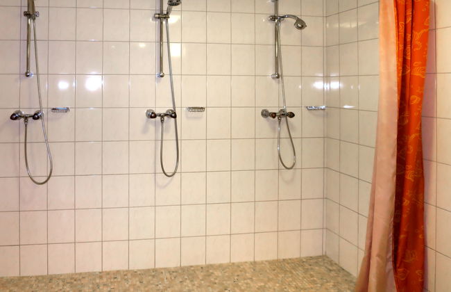 Geislerhütte - Foto 28