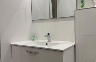 Charm’Studio Cosy Suréquipé - Foto 14