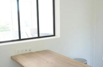 Maison calme et lumineuse - Foto 26