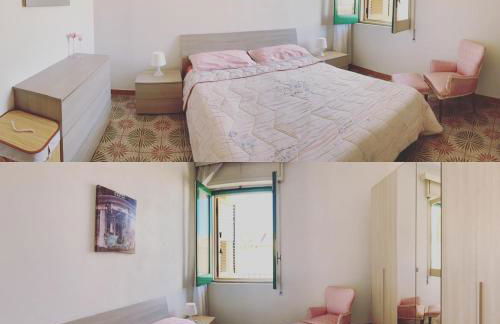 Casa Helenia Bruca - Foto 18