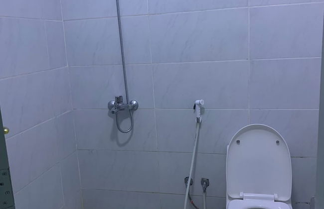 Lina hotel - Foto 49