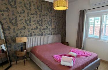 Cozy Apartment Almada - Foto 4