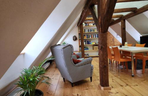 Ferienwohnungen Hermannsmuehle - Foto 8