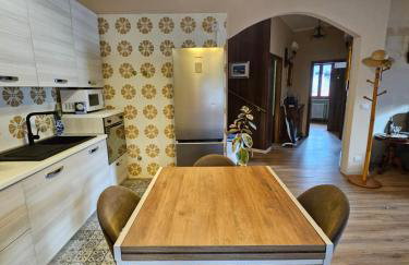 Dimora Paradise - Foto 14