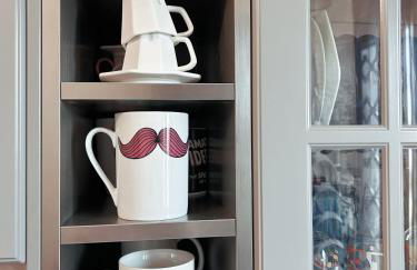 Le Terrazze Ciampino - Foto 15