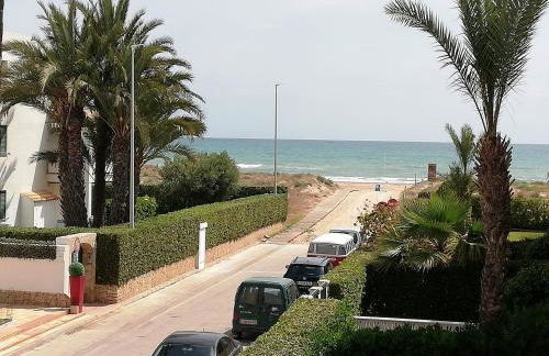 Dorasal Solo Familias Serviplaya - Foto 47