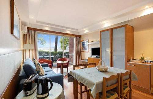 BOCA DO RIO - Apartamento 109 - Foto 7