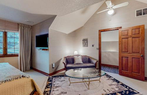 Cherry Heights - Foto 27