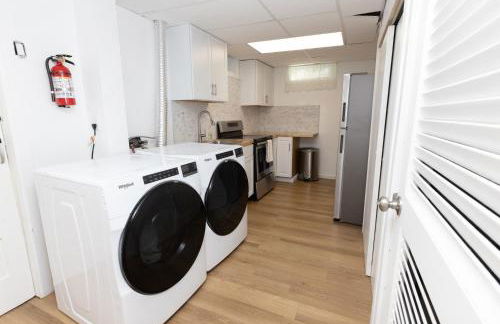 Game Room Near Yale - Foto 34