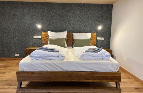 Landhaus am Weissensee - Foto 5