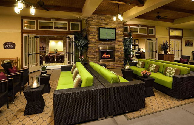 The Welk by Vacation Club Rentals - Foto 32