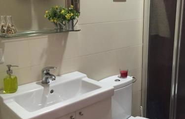 San Juan Apartamento - Foto 23