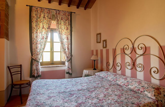 Agriturismo Nobile - Foto 23