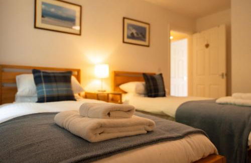 5 Glenloch View - Foto 15