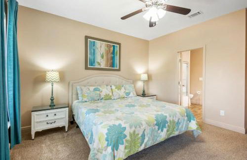 Sun Kissd by Travel Life Vacations - Foto 20