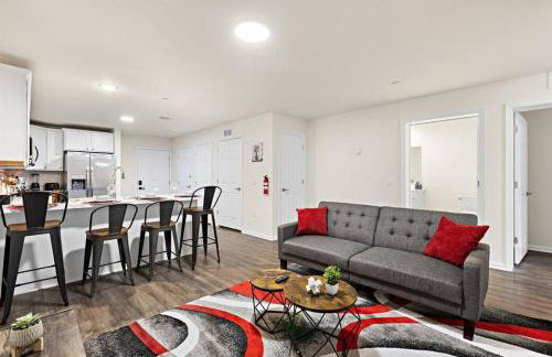 Family & Traveler Haven - NYC & NWK w/free parking - Photo 3