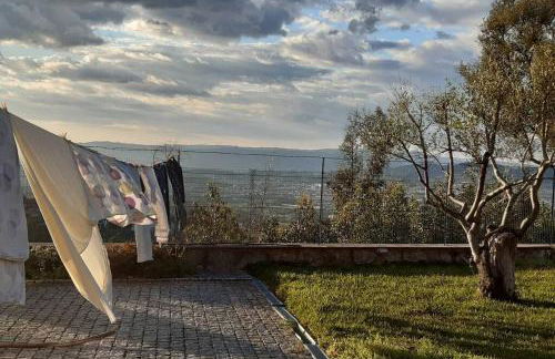 Cavado's heights Braga - Photo 26