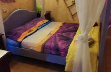 Villa Marilena - Foto 37