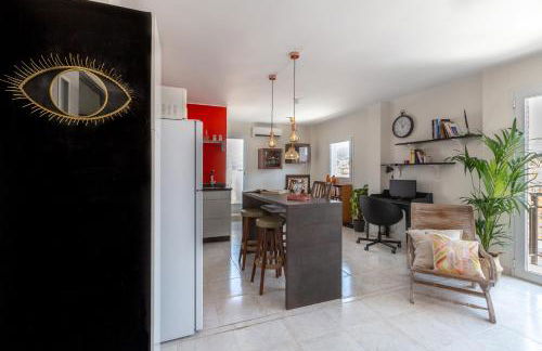 Atalaya de Málaga - Photo 22