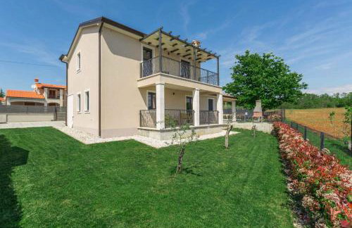 Holiday home in Visnjan - Istrien 50053 - Photo 35