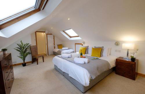 Riverwalk Apartment North - Foto 26