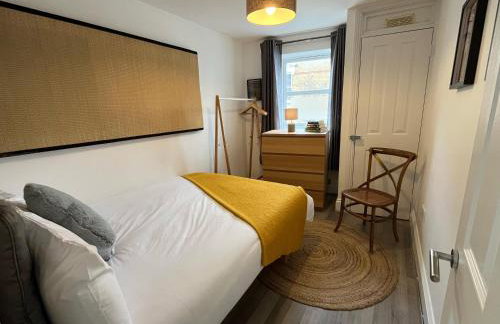 Spacious 2 Bedroom Apartment - Foto 6