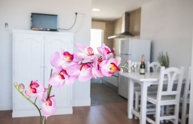 Naranjos Resort Menorca - Foto 22