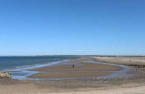 Sea Spray - Photo 24