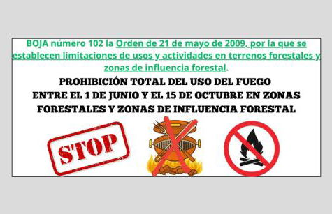 Loft Rural El Pajar del Molino - Foto 25