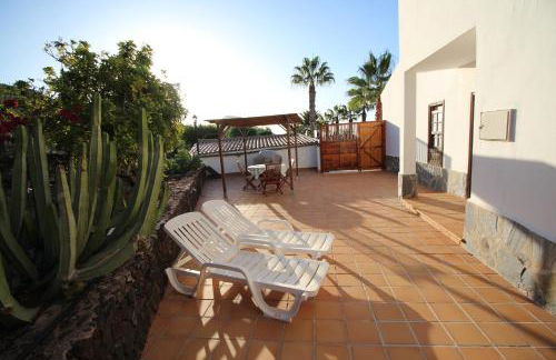 Casa La Era - Foto 21