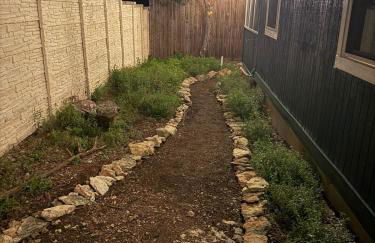 Forest Views-Dog friendly-Bonus Camper! - Foto 46