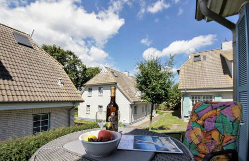 Seglertraum - Foto 15