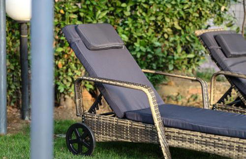 Casa di Gio - Foto 27