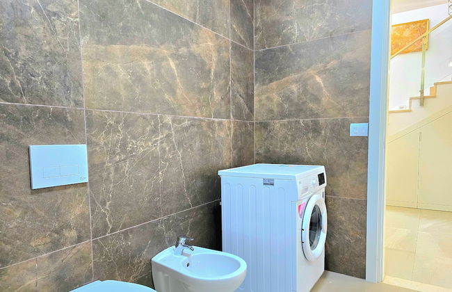 Lalzit Bay Dream Villa - Foto 14