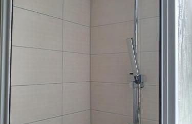 3 Zimmer Apartment mit Flussblick - Self Check-In - Foto 21