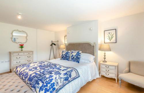 4 Bed in Doddington oc-g32211 - Foto 16