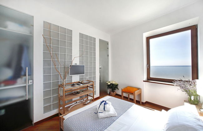 Arpaiu - Odeyo Sas - Foto 13