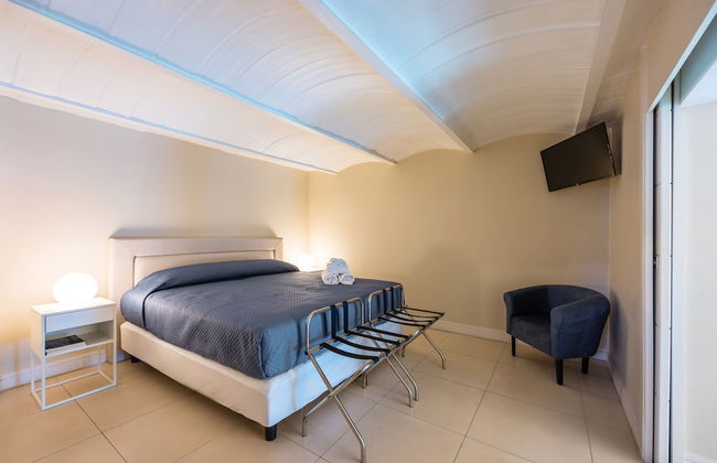 Blu Breeze on Seafront - Foto 27