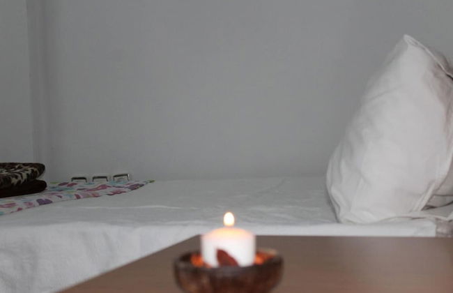 Tarihi Gezi ve Tatil Duragimiza Hosgeldiniz - Foto 9