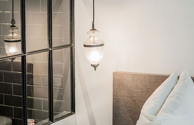 Augarten Apartments - Foto 25