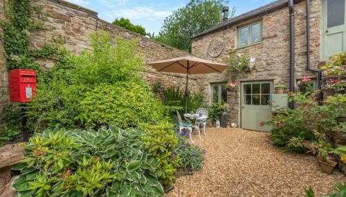 1 Bed in Reeth oc-t29540 - Foto 2, Other